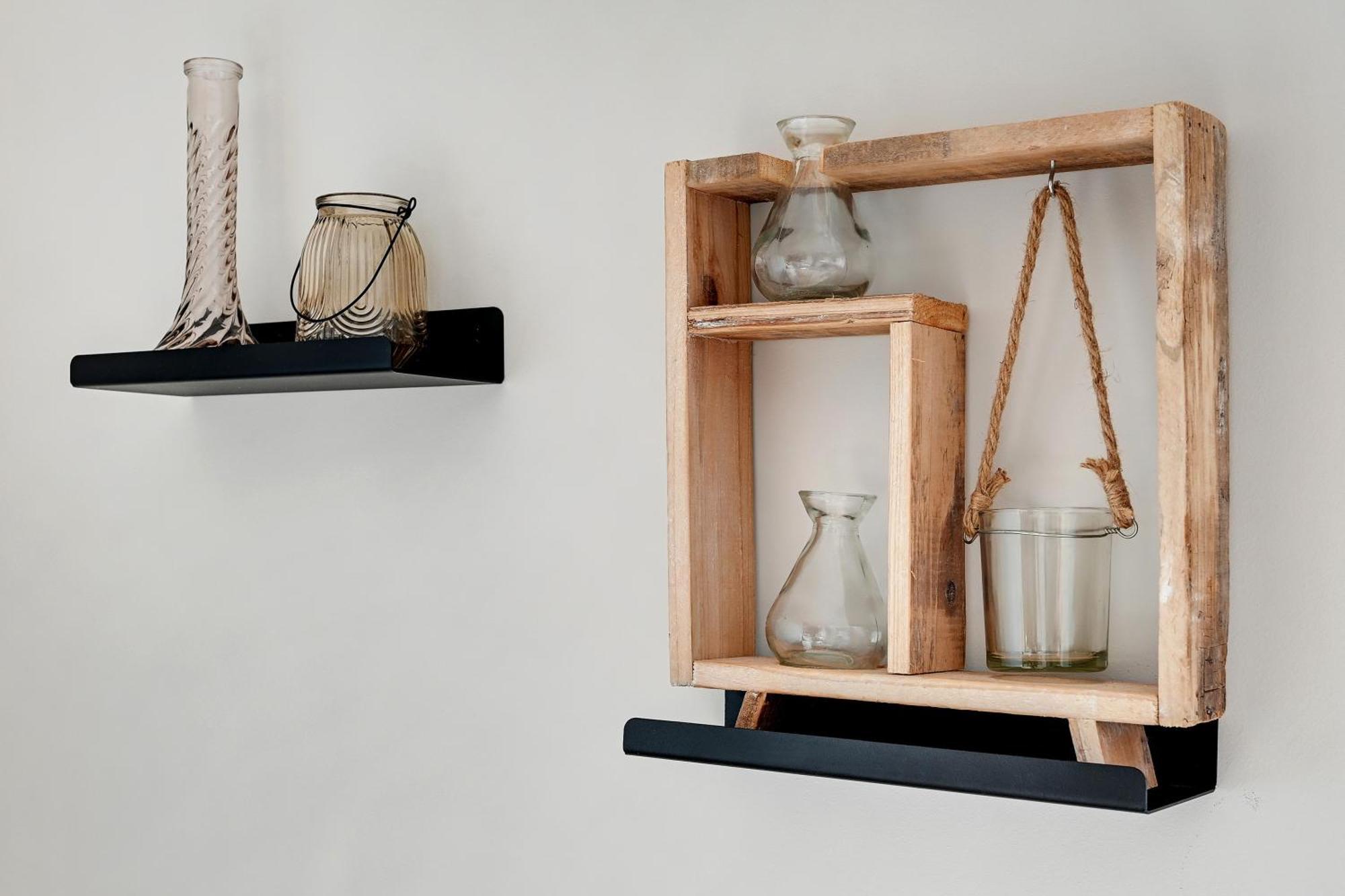Doki Living & Foodhall By Downtown Apartments グダニスク 部屋 写真